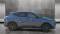 2024 Dodge Hornet in Hardeeville, SC 4 - Open Gallery