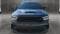 2024 Dodge Durango in Hardeeville, SC 2 - Open Gallery