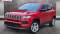 2023 Jeep Compass in Hardeeville, SC 1 - Open Gallery