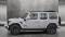 2024 Jeep Wrangler in Hardeeville, SC 2 - Open Gallery