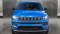 2023 Jeep Compass in Hardeeville, SC 5 - Open Gallery