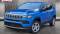 2023 Jeep Compass in Hardeeville, SC 1 - Open Gallery