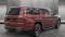 2024 Jeep Wagoneer in Hardeeville, SC 5 - Open Gallery