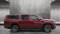 2024 Jeep Wagoneer in Hardeeville, SC 4 - Open Gallery