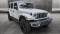 2024 Jeep Wrangler in Hardeeville, SC 3 - Open Gallery