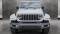 2024 Jeep Wrangler in Hardeeville, SC 2 - Open Gallery