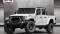 2024 Jeep Gladiator in Hardeeville, SC 1 - Open Gallery