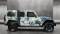 2024 Jeep Wrangler in Hardeeville, SC 4 - Open Gallery