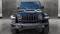 2024 Jeep Gladiator in Hardeeville, SC 2 - Open Gallery