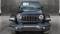 2024 Jeep Wrangler in Hardeeville, SC 2 - Open Gallery