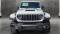 2024 Jeep Gladiator in Hardeeville, SC 2 - Open Gallery