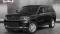 2024 Jeep Grand Cherokee in Hardeeville, SC 1 - Open Gallery