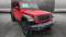 2024 Jeep Wrangler in Hardeeville, SC 3 - Open Gallery