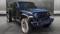 2023 Jeep Wrangler in Hardeeville, SC 3 - Open Gallery