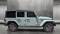 2024 Jeep Wrangler in Hardeeville, SC 4 - Open Gallery