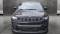 2024 Jeep Compass in Hardeeville, SC 2 - Open Gallery