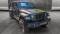 2024 Jeep Wrangler in Hardeeville, SC 3 - Open Gallery