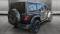2024 Jeep Wrangler in Hardeeville, SC 5 - Open Gallery