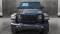 2024 Jeep Wrangler in Hardeeville, SC 2 - Open Gallery