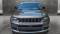 2024 Jeep Grand Cherokee in Hardeeville, SC 2 - Open Gallery