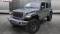 2024 Jeep Wrangler in Hardeeville, SC 1 - Open Gallery
