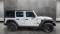 2024 Jeep Wrangler in Hardeeville, SC 4 - Open Gallery