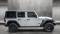 2024 Jeep Wrangler in Hardeeville, SC 4 - Open Gallery