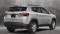 2024 Jeep Compass in Hardeeville, SC 2 - Open Gallery