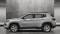 2024 Jeep Compass in Hardeeville, SC 3 - Open Gallery