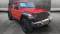 2024 Jeep Wrangler in Hardeeville, SC 3 - Open Gallery