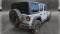 2024 Jeep Wrangler in Hardeeville, SC 5 - Open Gallery