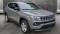 2024 Jeep Compass in Hardeeville, SC 3 - Open Gallery