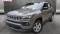 2024 Jeep Compass in Hardeeville, SC 1 - Open Gallery