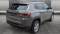 2024 Jeep Compass in Hardeeville, SC 5 - Open Gallery