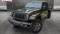 2024 Jeep Gladiator in Hardeeville, SC 1 - Open Gallery