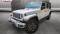 2024 Jeep Wrangler in Hardeeville, SC 1 - Open Gallery