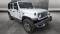 2024 Jeep Wrangler in Hardeeville, SC 3 - Open Gallery