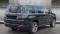2023 Jeep Grand Wagoneer in Hardeeville, SC 2 - Open Gallery