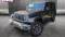 2024 Jeep Wrangler in Hardeeville, SC 1 - Open Gallery