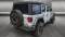 2024 Jeep Wrangler in Hardeeville, SC 5 - Open Gallery