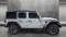 2024 Jeep Wrangler in Hardeeville, SC 4 - Open Gallery