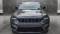 2024 Jeep Grand Cherokee in Hardeeville, SC 2 - Open Gallery