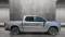 2025 Ram 1500 in Hardeeville, SC 4 - Open Gallery