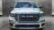 2025 Ram 1500 in Hardeeville, SC 2 - Open Gallery