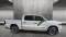 2025 Ram 1500 in Hardeeville, SC 4 - Open Gallery