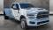 2024 Ram 3500 in Hardeeville, SC 3 - Open Gallery