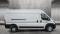 2024 Ram ProMaster Cargo Van in Hardeeville, SC 4 - Open Gallery