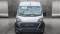 2024 Ram ProMaster Cargo Van in Hardeeville, SC 2 - Open Gallery