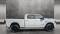 2024 Ram 2500 in Hardeeville, SC 4 - Open Gallery