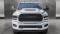 2024 Ram 2500 in Hardeeville, SC 2 - Open Gallery